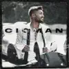 Cioman - Zorda - Single